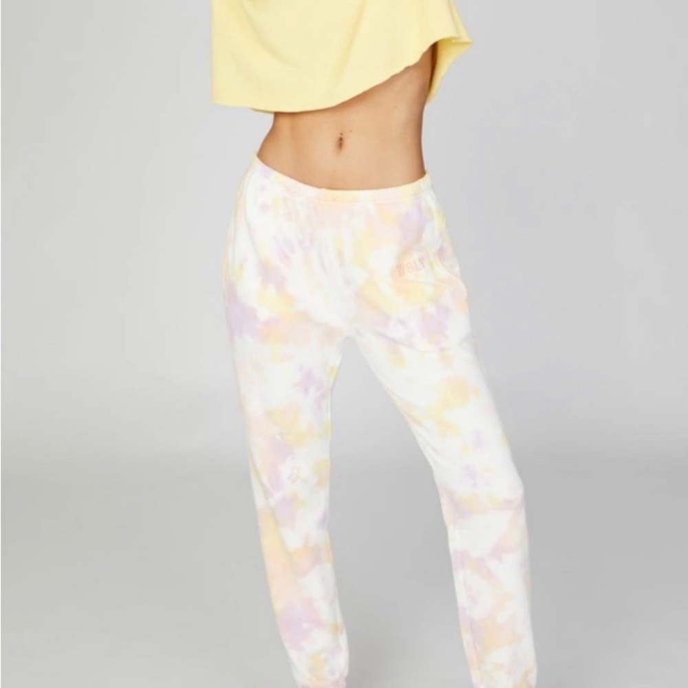 WSLY Ecosoft Classic Pocket Jogger